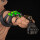 Cyberpunk Edgerunners PVC Figur David 23 cm ★★★Jeeg Best Price 01.10.2026★★★