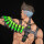 Cyberpunk Edgerunners PVC Figur David 23 cm ★★★Jeeg Best Price 01.10.2026★★★