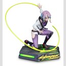 Cyberpunk Edgerunners PVC Figur Lucy 18 cm ★★★Jeeg Best...