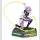 Cyberpunk Edgerunners PVC Figur Lucy 18 cm ★★★Jeeg Best Price 01.10.2026★★★