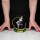 Cyberpunk Edgerunners PVC Figur Lucy 18 cm ★★★Jeeg Best Price 01.10.2026★★★
