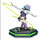 Cyberpunk Edgerunners PVC Figur Lucy 18 cm ★★★Jeeg Best Price 01.10.2026★★★