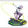 Cyberpunk Edgerunners PVC Figur Lucy 18 cm ★★★Jeeg Best Price 01.10.2026★★★