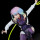 Cyberpunk Edgerunners PVC Figur Lucy 18 cm ★★★Jeeg Best Price 01.10.2026★★★
