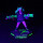 Cyberpunk Edgerunners PVC Figur Rebecca 15 cm ★★★Jeeg Best Price 01.10.2026★★★