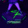 Cyberpunk Edgerunners PVC Figur Rebecca 15 cm ★★★Jeeg Best Price 01.10.2026★★★