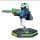 Cyberpunk Edgerunners PVC Figur Rebecca 15 cm ★★★Jeeg Best Price 01.10.2026★★★