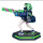 Cyberpunk Edgerunners PVC Figur Rebecca 15 cm ★★★Jeeg Best Price 01.10.2026★★★