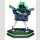 Cyberpunk Edgerunners PVC Figur Rebecca 15 cm ★★★Jeeg Best Price 01.10.2026★★★