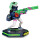 Cyberpunk Edgerunners PVC Figur Rebecca 15 cm ★★★Jeeg Best Price 01.10.2026★★★