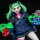 Cyberpunk Edgerunners PVC Figur Rebecca 15 cm ★★★Jeeg Best Price 01.10.2026★★★