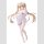 Azur Lane LessMore PVC Figur 1/8 Anchorage: Private Quarters Ver. 23 cm ★★★Jeeg Best Price 22.10.2026★★★