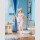 Azur Lane LessMore PVC Figur 1/8 Anchorage: Private Quarters Ver. 23 cm ★★★Jeeg Best Price 22.10.2026★★★