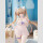 Azur Lane LessMore PVC Figur 1/8 Anchorage: Private Quarters Ver. 23 cm ★★★Jeeg Best Price 22.10.2026★★★