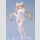 Azur Lane LessMore PVC Figur 1/8 Anchorage: Private Quarters Ver. 23 cm ★★★Jeeg Best Price 22.10.2026★★★