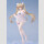 Azur Lane LessMore PVC Figur 1/8 Anchorage: Private Quarters Ver. 23 cm ★★★Jeeg Best Price 22.10.2026★★★