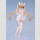 Azur Lane LessMore PVC Figur 1/8 Anchorage: Private Quarters Ver. 23 cm ★★★Jeeg Best Price 22.10.2026★★★