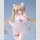 Azur Lane LessMore PVC Figur 1/8 Anchorage: Private Quarters Ver. 23 cm ★★★Jeeg Best Price 22.10.2026★★★