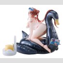 Azur Lane PVC Figur 1/7 Chao Ho Azure Ripples, Shimmering...