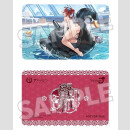 Azur Lane PVC Figur 1/7 Chao Ho Azure Ripples, Shimmering...