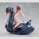 Azur Lane PVC Figur 1/7 Chao Ho Azure Ripples, Shimmering Sun Ver. 18 cm ★★★Jeeg Best Price 29.10.2026★★★
