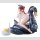 Azur Lane PVC Figur 1/7 Chao Ho Azure Ripples, Shimmering Sun Ver. 18 cm ★★★Jeeg Best Price 29.10.2026★★★
