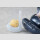 Azur Lane PVC Figur 1/7 Chao Ho Azure Ripples, Shimmering Sun Ver. 18 cm ★★★Jeeg Best Price 29.10.2026★★★