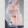 Azur Lane PVC Figur 1/7 Chao Ho Azure Ripples, Shimmering Sun Ver. 18 cm ★★★Jeeg Best Price 29.10.2026★★★