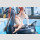 Azur Lane PVC Figur 1/7 Chao Ho Azure Ripples, Shimmering Sun Ver. 18 cm ★★★Jeeg Best Price 29.10.2026★★★