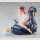 Azur Lane PVC Figur 1/7 Chao Ho Azure Ripples, Shimmering Sun Ver. 18 cm ★★★Jeeg Best Price 29.10.2026★★★