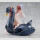 Azur Lane PVC Figur 1/7 Chao Ho Azure Ripples, Shimmering Sun Ver. 18 cm ★★★Jeeg Best Price 29.10.2026★★★
