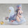 Azur Lane PVC Figur 1/7 Ying Swei Blue Waves, Limpid Summer Ver. 18 cm ★★★Jeeg Best Price 29.10.2026★★★