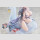 Azur Lane PVC Figur 1/7 Ying Swei Blue Waves, Limpid Summer Ver. 18 cm ★★★Jeeg Best Price 29.10.2026★★★