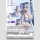 Azur Lane PVC Figur 1/7 Ying Swei Blue Waves, Limpid Summer Ver. 18 cm ★★★Jeeg Best Price 29.10.2026★★★