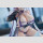 Azur Lane PVC Figur 1/7 Ying Swei Blue Waves, Limpid Summer Ver. 18 cm ★★★Jeeg Best Price 29.10.2026★★★