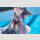 Azur Lane PVC Figur 1/7 Ying Swei Blue Waves, Limpid Summer Ver. 18 cm ★★★Jeeg Best Price 29.10.2026★★★