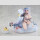 Azur Lane PVC Figur 1/7 Ying Swei Blue Waves, Limpid Summer Ver. 18 cm ★★★Jeeg Best Price 29.10.2026★★★