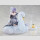 Azur Lane PVC Figur 1/7 Ying Swei Blue Waves, Limpid Summer Ver. 18 cm ★★★Jeeg Best Price 29.10.2026★★★
