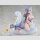 Azur Lane PVC Figur 1/7 Ying Swei Blue Waves, Limpid Summer Ver. 18 cm ★★★Jeeg Best Price 29.10.2026★★★