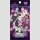 WEISS SCHWARZ Trading Card Game RE:ZERO Starting Life in Another World | Re：ゼロから始める異世界生活 第三章 Booster Pack [JP]
