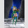 Gushing over Magical Girls figma Actionfigur Leopard 14 cm ★★★Jeeg Best Price 22.10.2026★★★