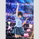 LoveLive! Nijigasaki High School Idol Club PVC Figur 1/7 Takasaki Yu 25 cm ★★★Jeeg Best Price 17.09.2026★★★