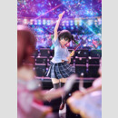 LoveLive! Nijigasaki High School Idol Club PVC Figur 1/7 Takasaki Yu 25 cm ★★★Jeeg Best Price 17.09.2026★★★