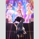 LoveLive! Nijigasaki High School Idol Club PVC Figur 1/7 Takasaki Yu 25 cm ★★★Jeeg Best Price 17.09.2026★★★