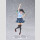 LoveLive! Nijigasaki High School Idol Club PVC Figur 1/7 Takasaki Yu 25 cm ★★★Jeeg Best Price 17.09.2026★★★