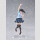 LoveLive! Nijigasaki High School Idol Club PVC Figur 1/7 Takasaki Yu 25 cm ★★★Jeeg Best Price 17.09.2026★★★