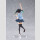 LoveLive! Nijigasaki High School Idol Club PVC Figur 1/7 Takasaki Yu 25 cm ★★★Jeeg Best Price 17.09.2026★★★