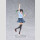 LoveLive! Nijigasaki High School Idol Club PVC Figur 1/7 Takasaki Yu 25 cm ★★★Jeeg Best Price 17.09.2026★★★