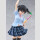 LoveLive! Nijigasaki High School Idol Club PVC Figur 1/7 Takasaki Yu 25 cm ★★★Jeeg Best Price 17.09.2026★★★