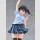 LoveLive! Nijigasaki High School Idol Club PVC Figur 1/7 Takasaki Yu 25 cm ★★★Jeeg Best Price 17.09.2026★★★